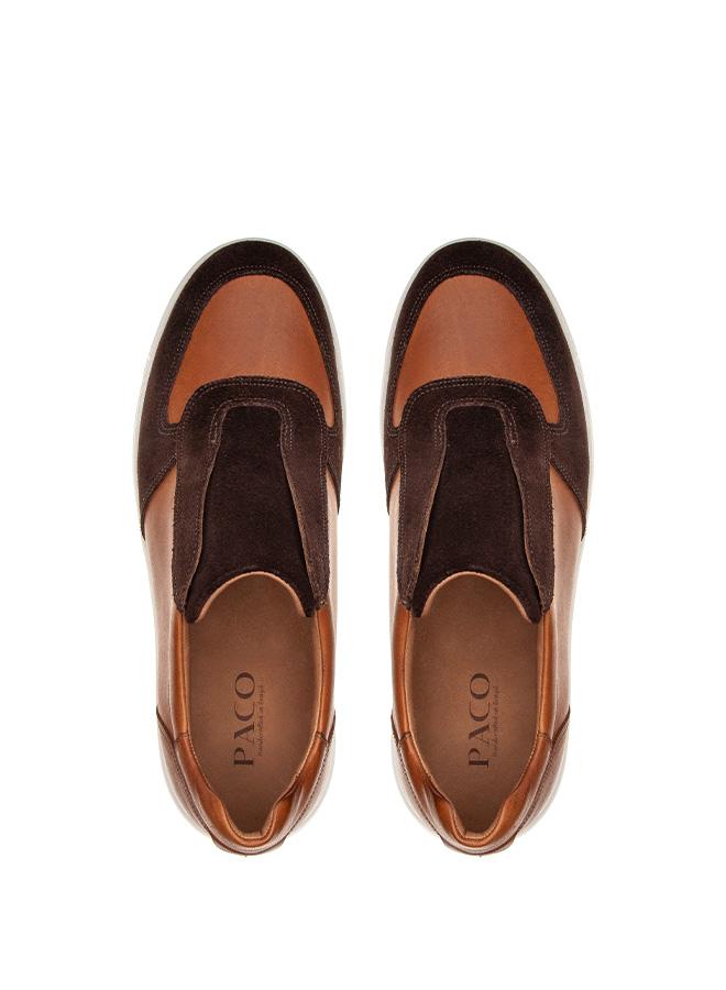 باكو Casual Shoes PVL 025 - Image 4